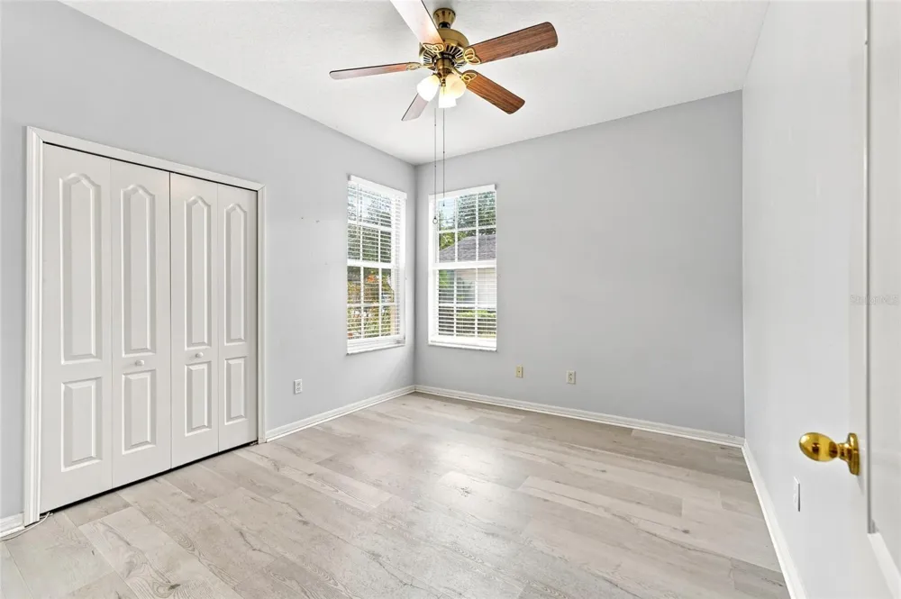 19126 WHITE WING PLACE Tampa, FL 33647