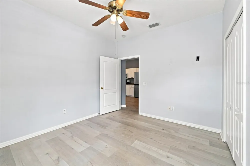 19126 WHITE WING PLACE Tampa, FL 33647