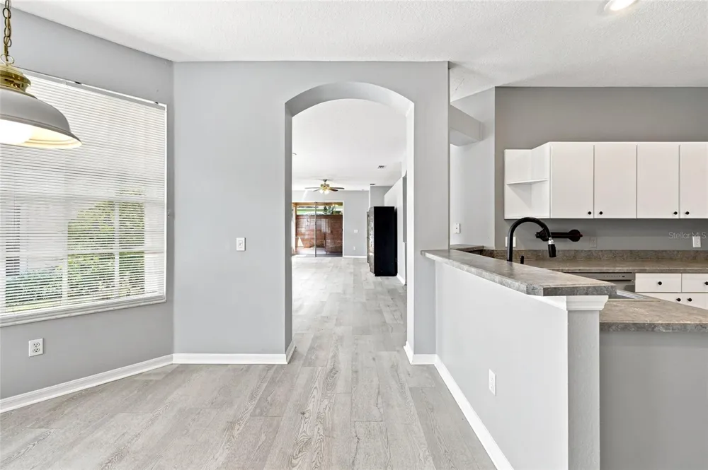19126 WHITE WING PLACE Tampa, FL 33647