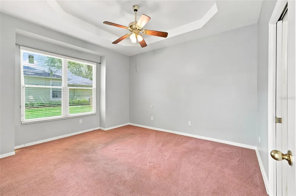 19126 WHITE WING PLACE Tampa, FL 33647