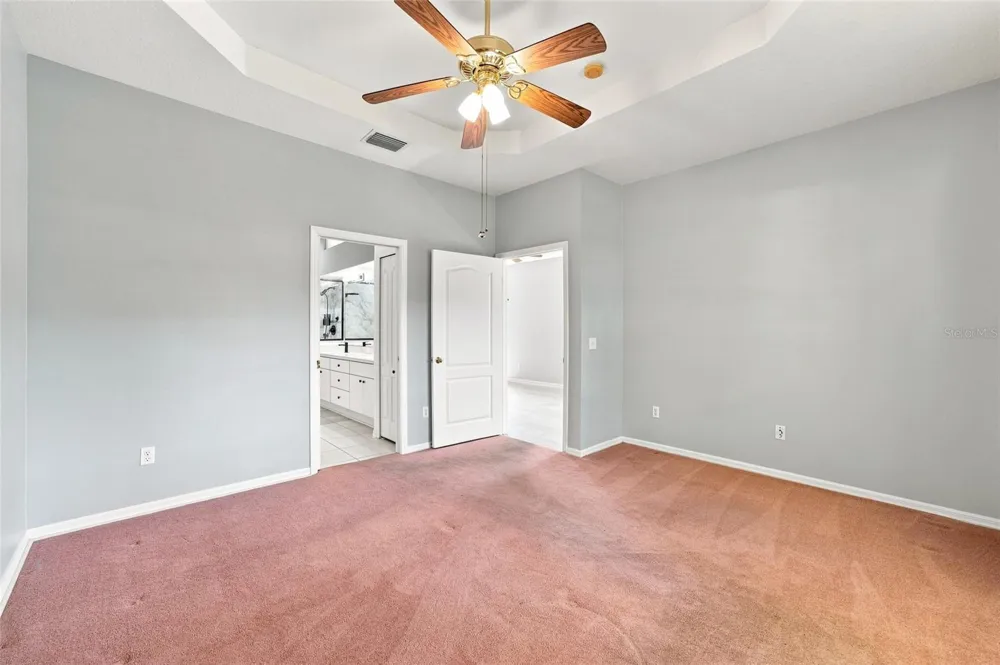 19126 WHITE WING PLACE Tampa, FL 33647