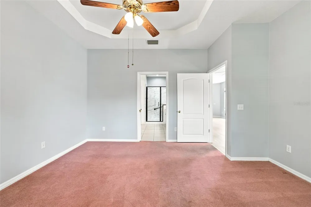 19126 WHITE WING PLACE Tampa, FL 33647