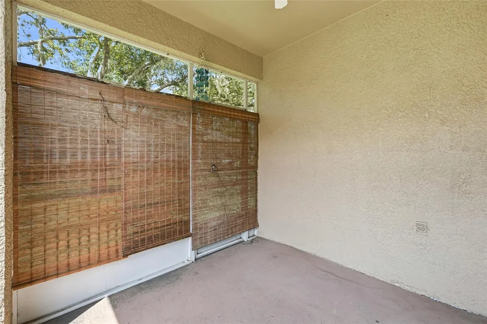 19126 WHITE WING PLACE Tampa, FL 33647