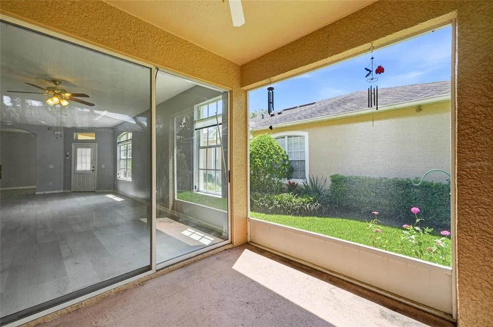 19126 WHITE WING PLACE Tampa, FL 33647