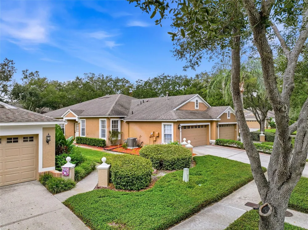 19126 WHITE WING PLACE Tampa, FL 33647
