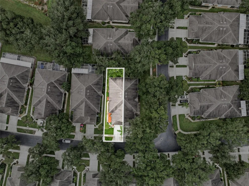 19126 WHITE WING PLACE Tampa, FL 33647