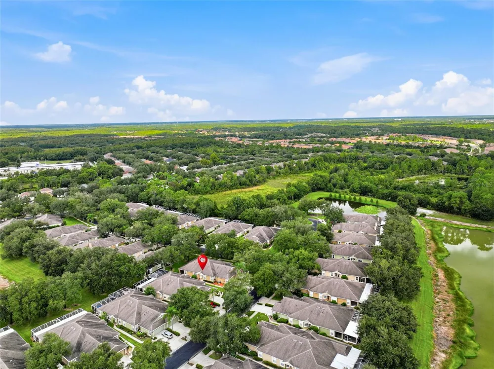 19126 WHITE WING PLACE Tampa, FL 33647