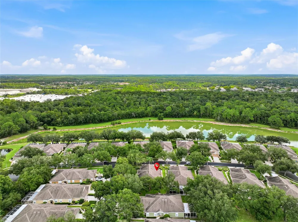 19126 WHITE WING PLACE Tampa, FL 33647