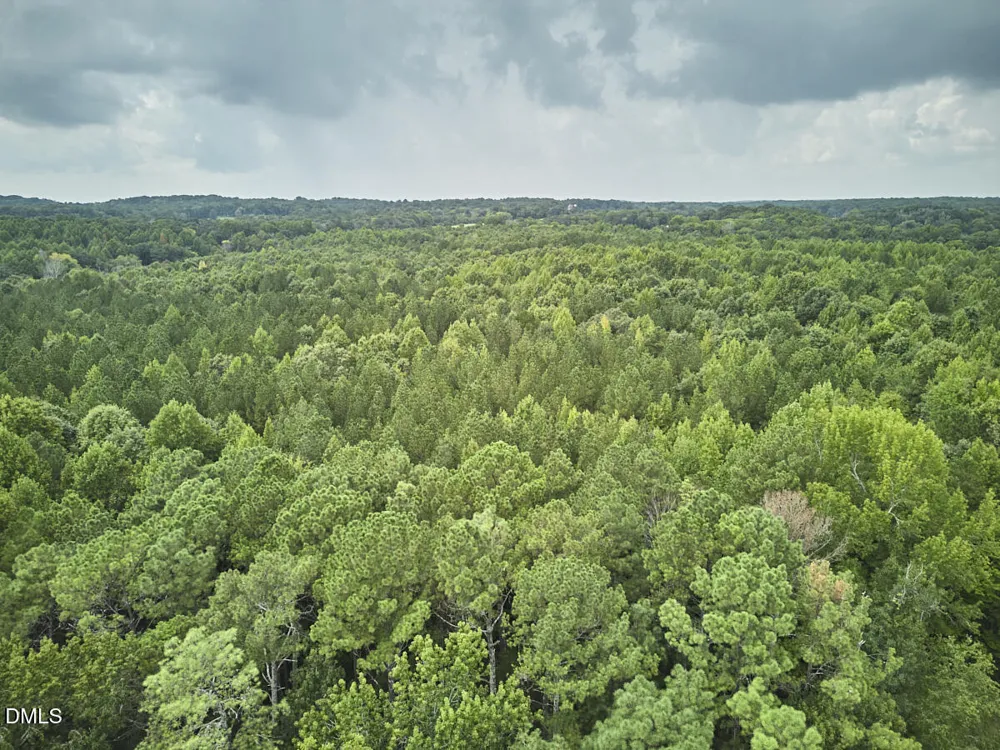 00 Beal Road Robbins, NC 27325