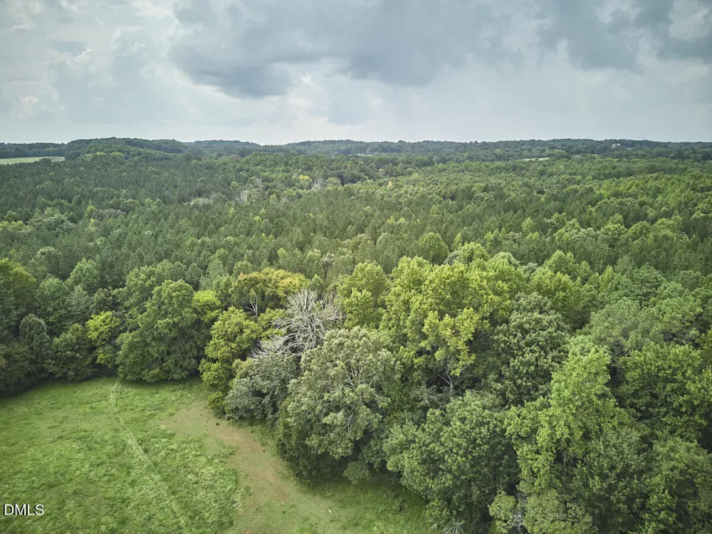 00 Beal Road Robbins, NC 27325