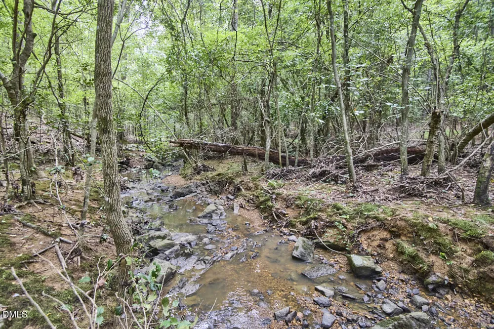 00 Beal Road Robbins, NC 27325