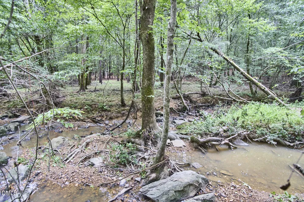 00 Beal Road Robbins, NC 27325