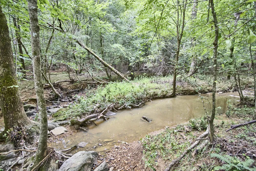 00 Beal Road Robbins, NC 27325