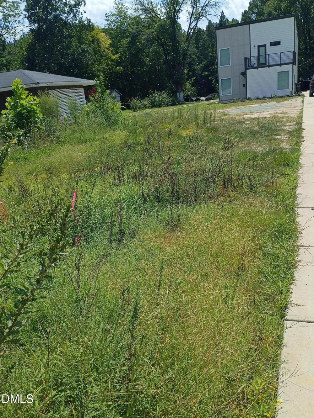 2002 D Riddle Road Durham, NC 27707