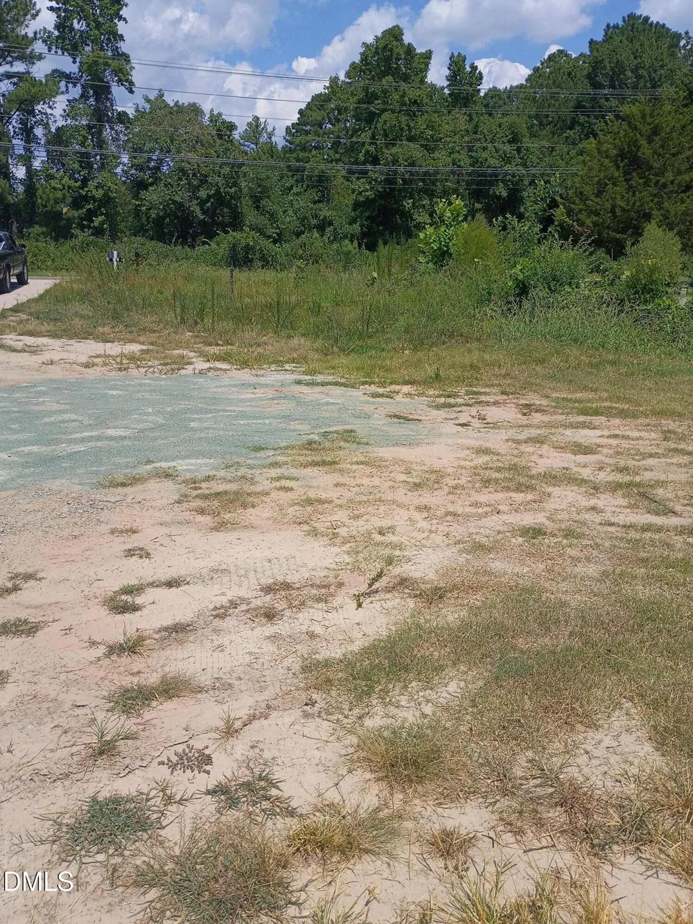 2002 D Riddle Road Durham, NC 27707