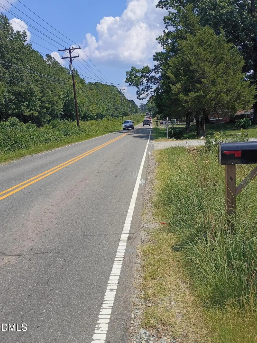 2002 D Riddle Road Durham, NC 27707