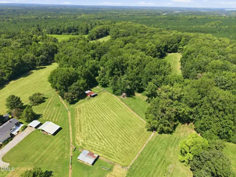 Lot 2 Spring Valley Road