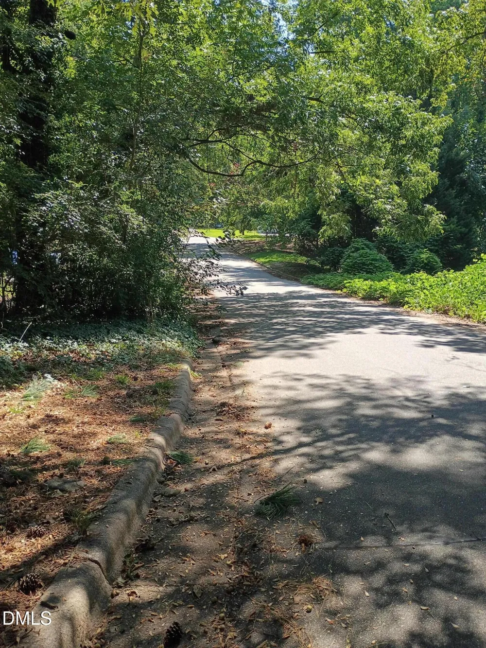 2905 Friar Tuck Road Raleigh, NC 27610