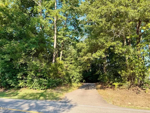 0 Satterwhite Point Road