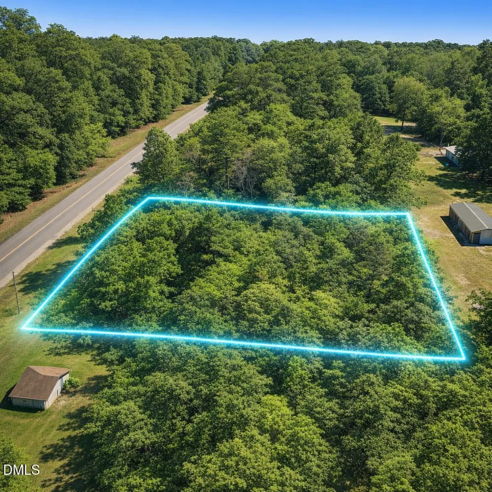 0 Maco Road NE Leland, NC 28451
