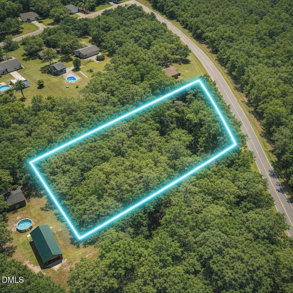 0 Maco Road NE Leland, NC 28451