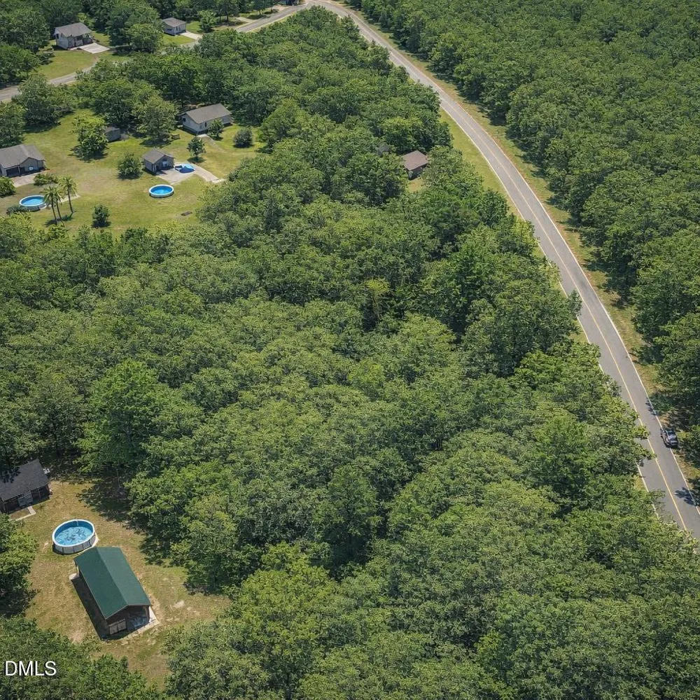 0 Maco Road NE Leland, NC 28451