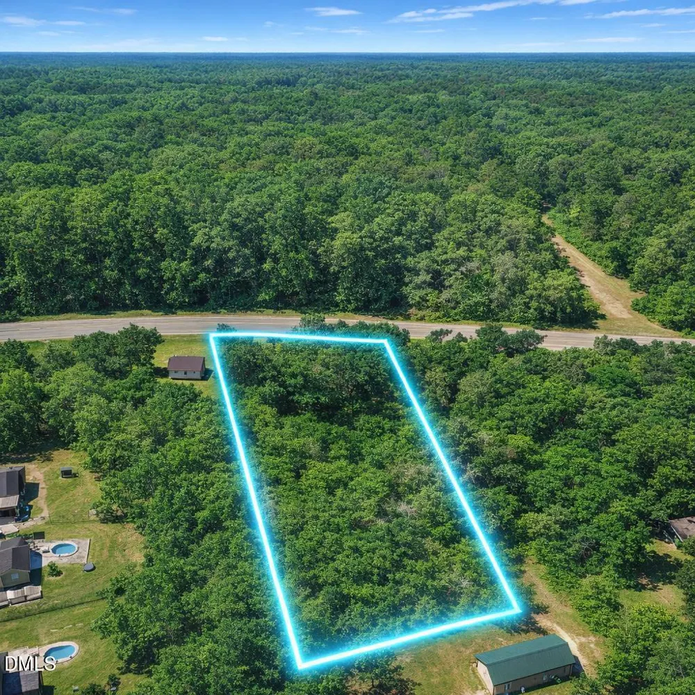 0 Maco Road NE Leland, NC 28451