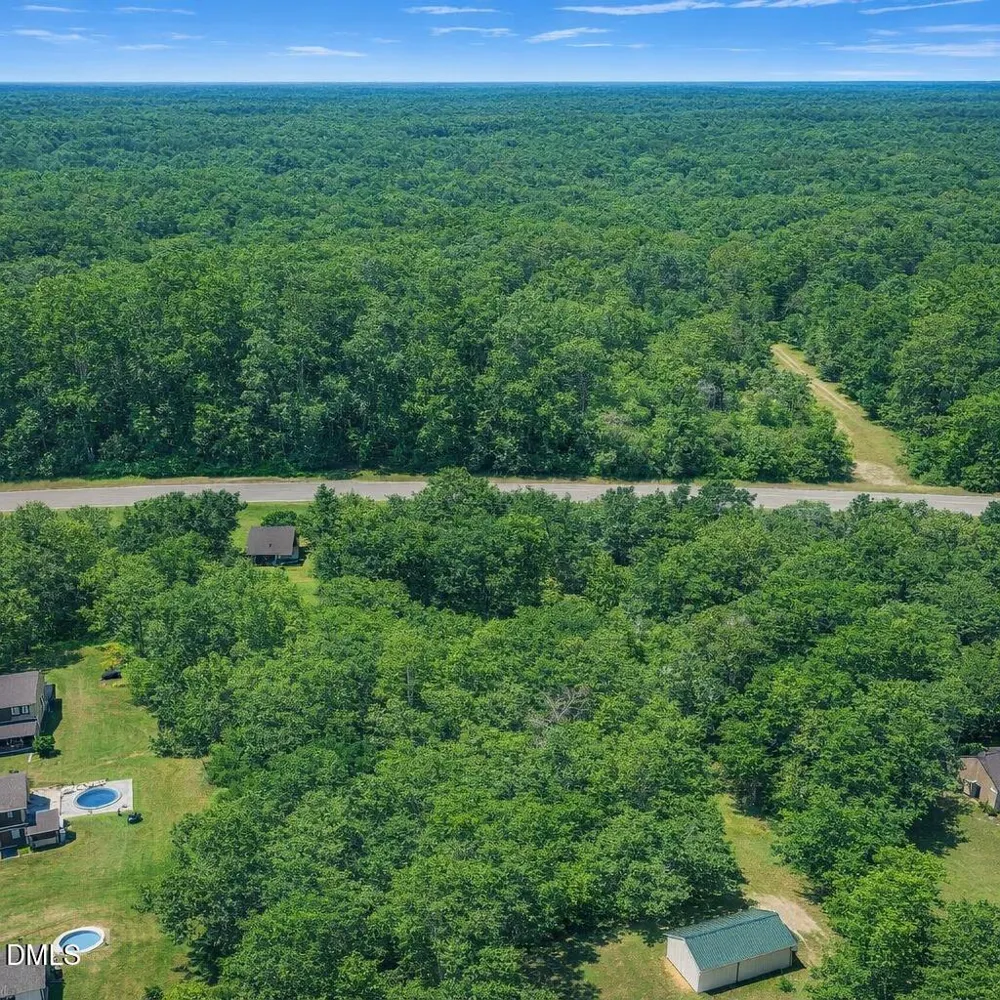 0 Maco Road NE Leland, NC 28451