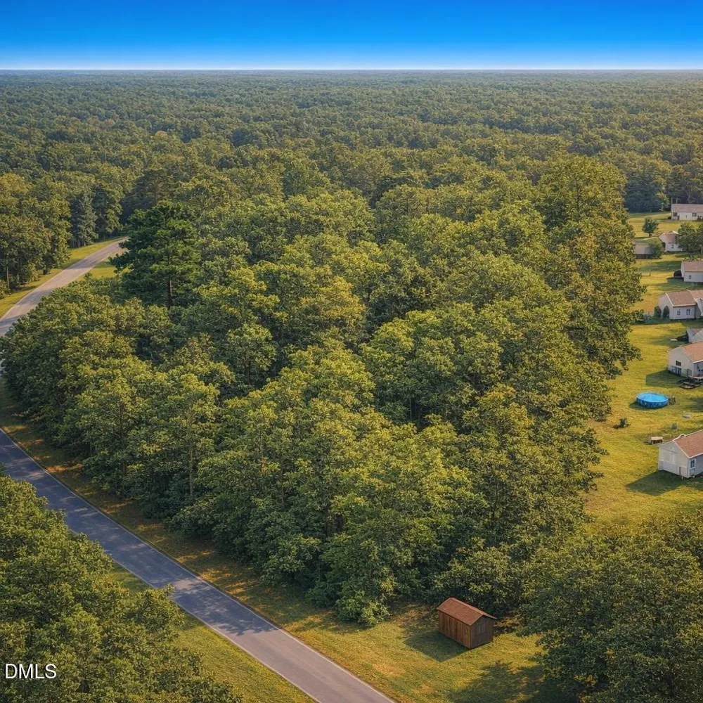 0 Maco Road NE Leland, NC 28451
