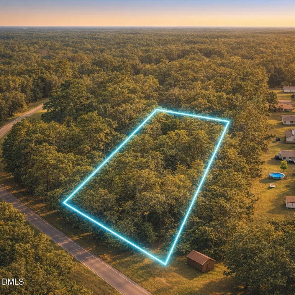 0 Maco Road NE Leland, NC 28451