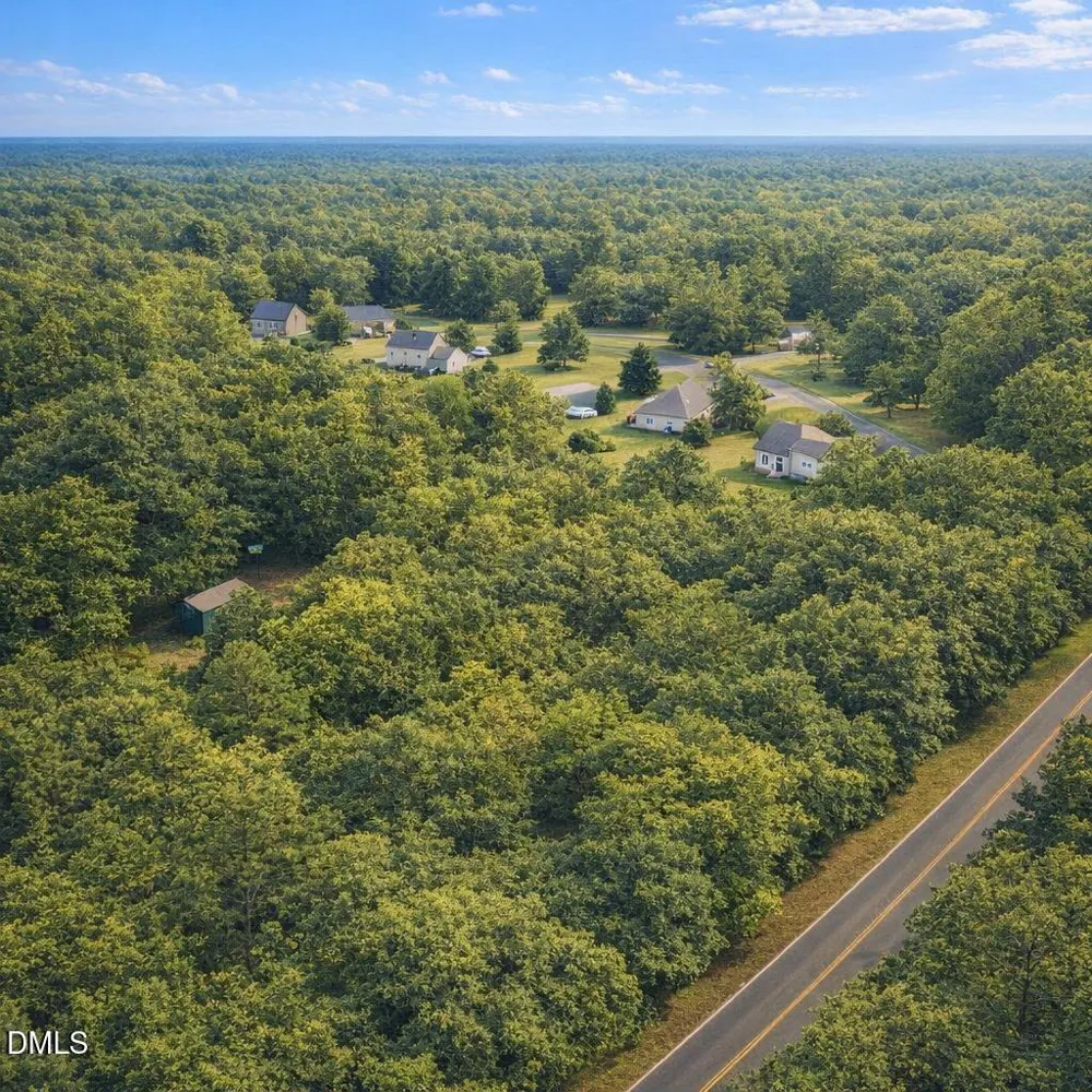 0 Maco Road NE Leland, NC 28451