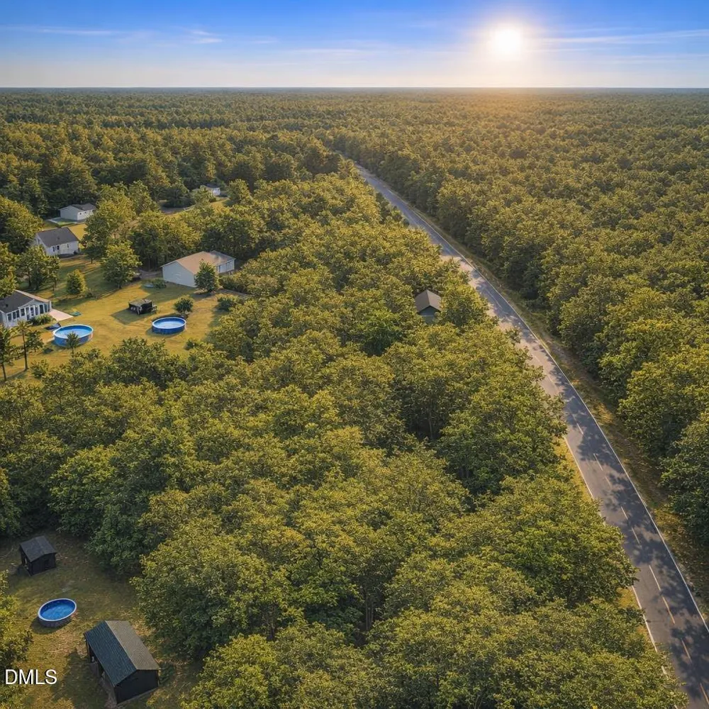 0 Maco Road NE Leland, NC 28451