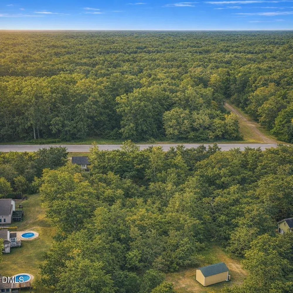 0 Maco Road NE Leland, NC 28451