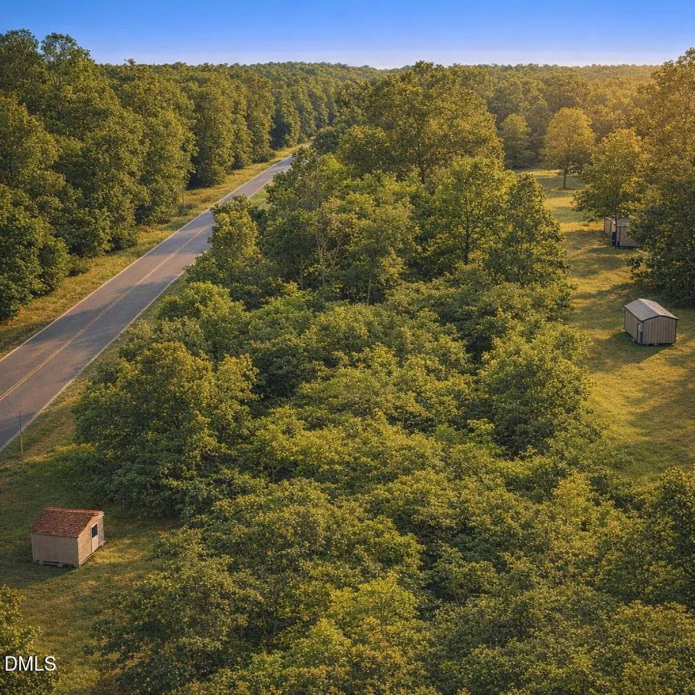 0 Maco Road NE Leland, NC 28451