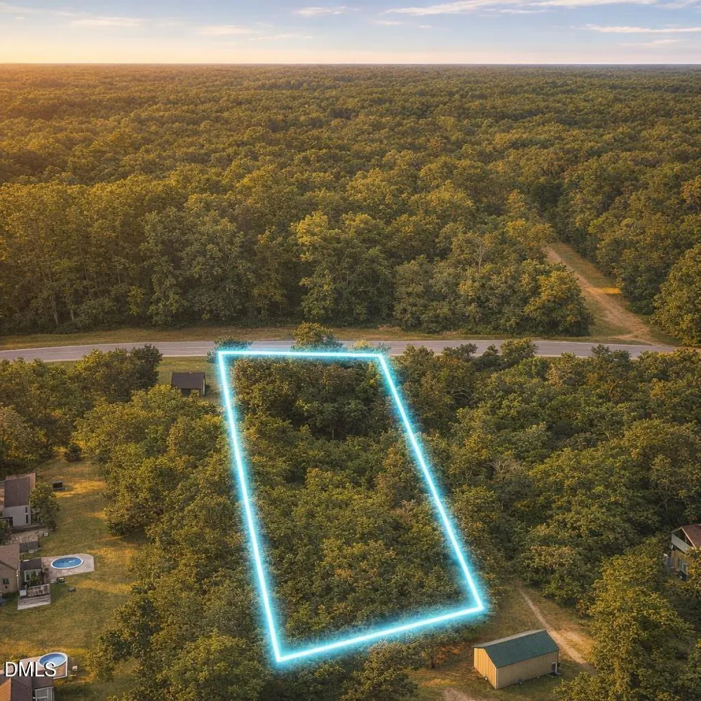 0 Maco Road NE Leland, NC 28451