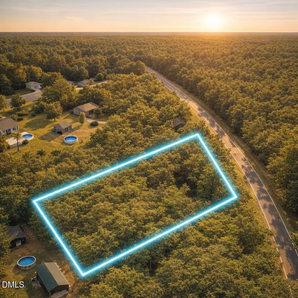 0 Maco Road NE Leland, NC 28451