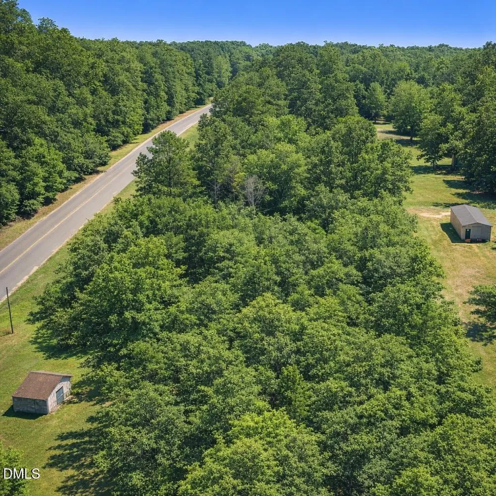 0 Maco Road NE Leland, NC 28451