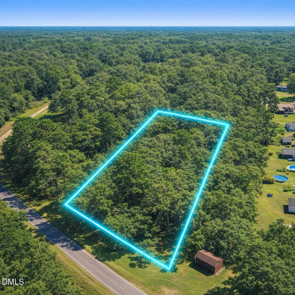 0 Maco Road NE Leland, NC 28451