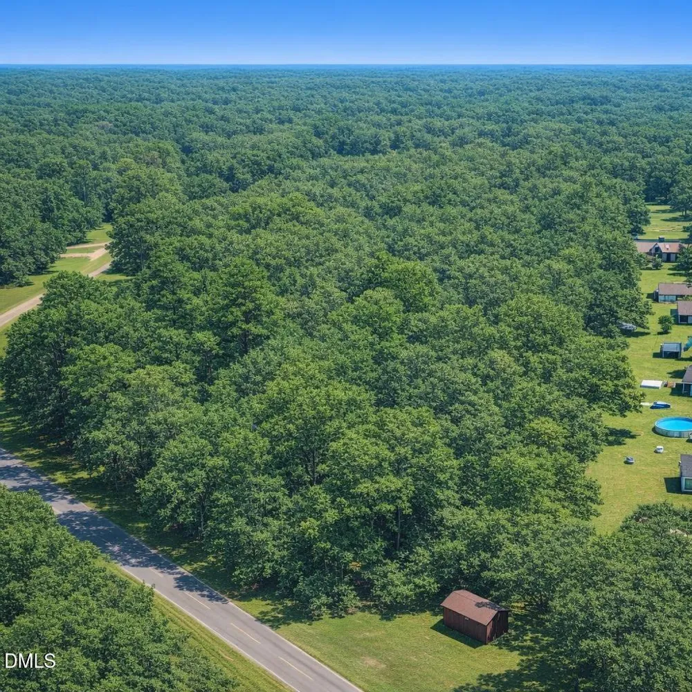 0 Maco Road NE Leland, NC 28451
