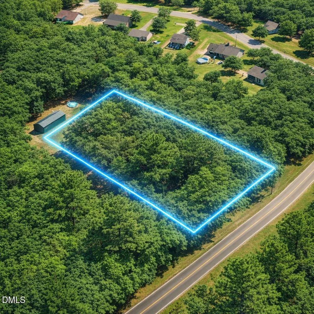 0 Maco Road NE Leland, NC 28451