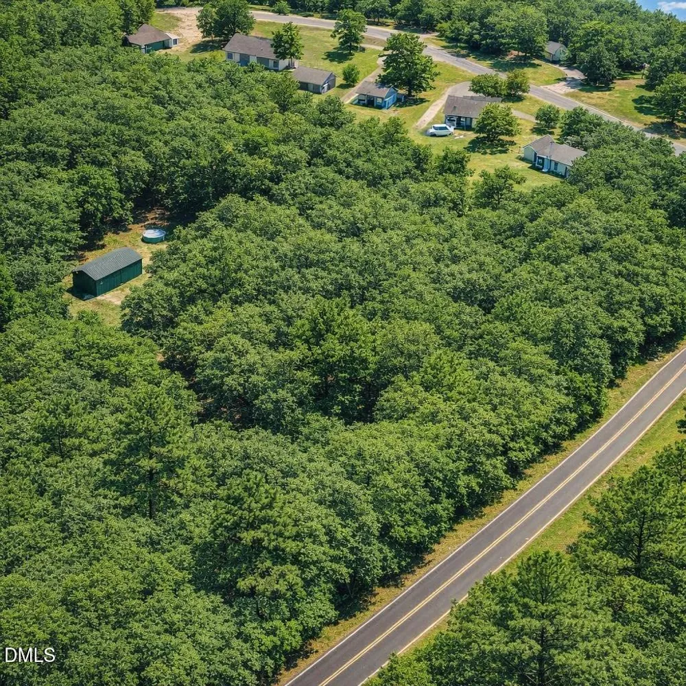 0 Maco Road NE Leland, NC 28451