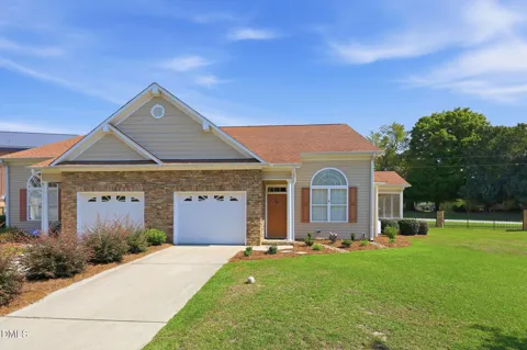 36 Old Trestle Court