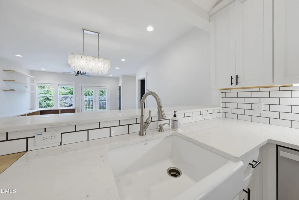 1238 Marshall Street Raleigh, NC 27604