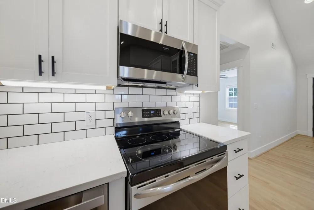 1238 Marshall Street Raleigh, NC 27604