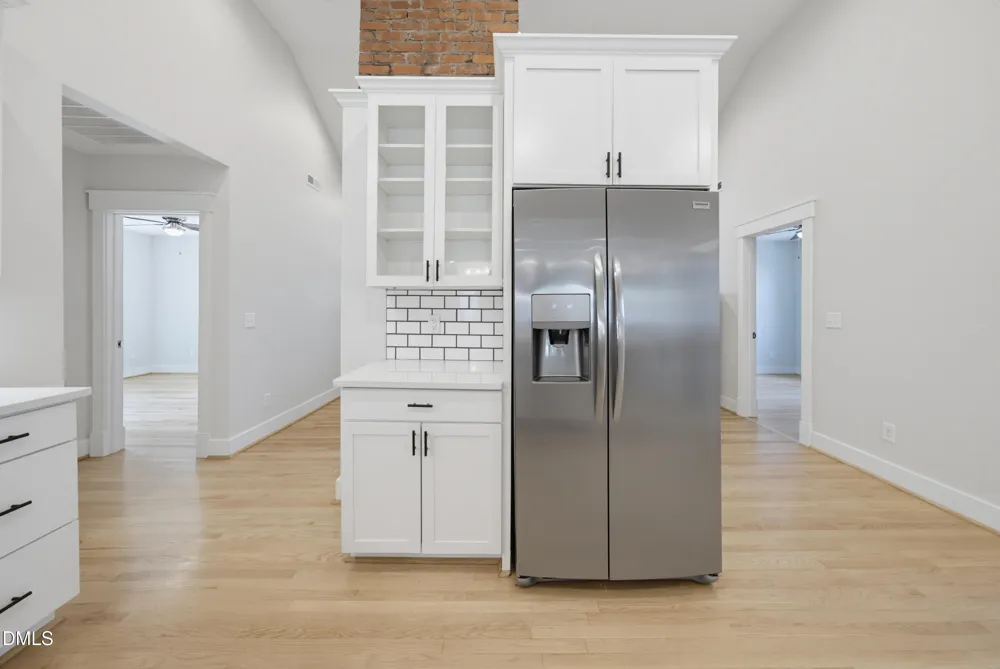1238 Marshall Street Raleigh, NC 27604