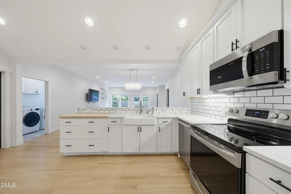 1238 Marshall Street Raleigh, NC 27604