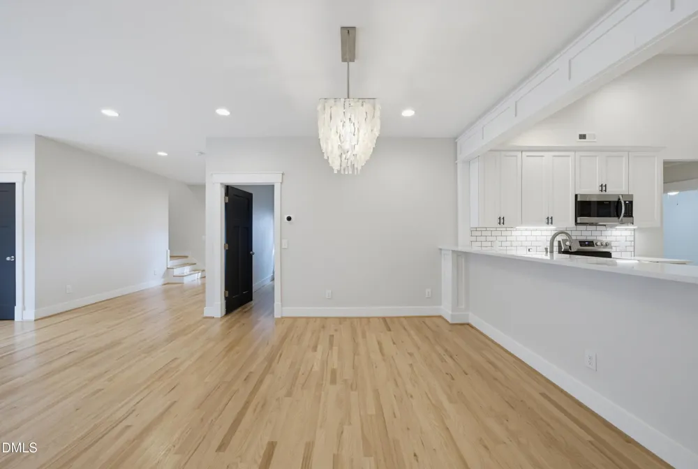 1238 Marshall Street Raleigh, NC 27604