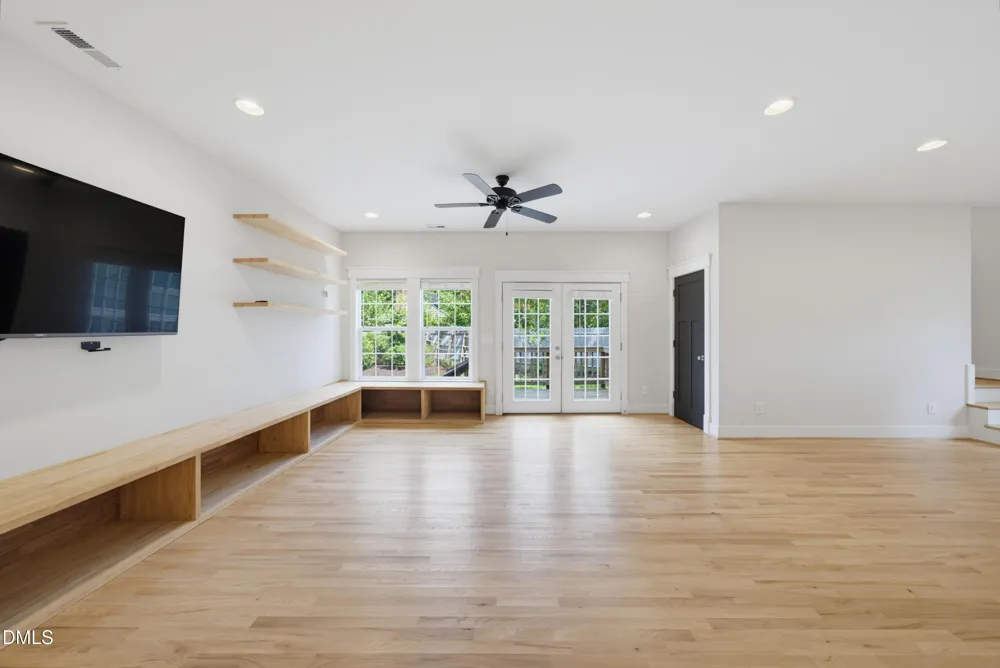1238 Marshall Street Raleigh, NC 27604