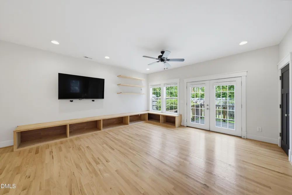1238 Marshall Street Raleigh, NC 27604