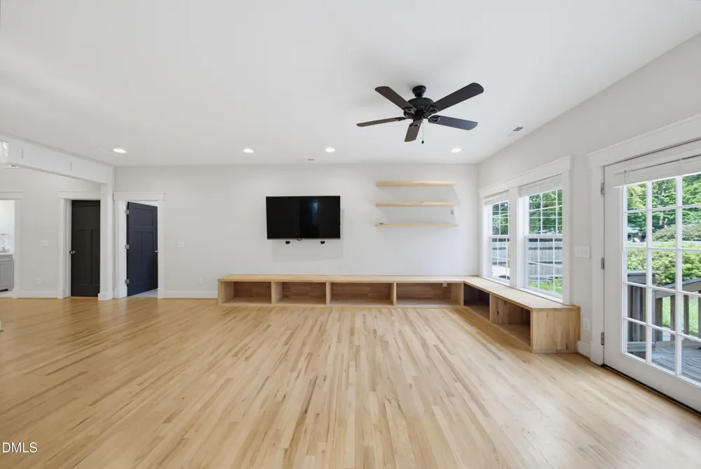 1238 Marshall Street Raleigh, NC 27604
